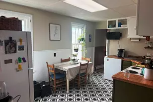 264 Belmont St, Worcester, MA 01604 - Photo 4