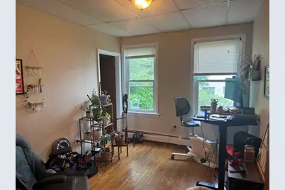 264 Belmont St #2, Worcester, MA 01604 - Photo 10