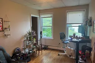 264 Belmont St, Worcester, MA 01604 - Photo 10