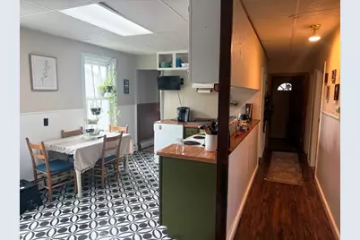 264 Belmont St #2, Worcester, MA 01604 - Photo 6