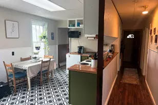 264 Belmont St, Worcester, MA 01604 - Photo 6