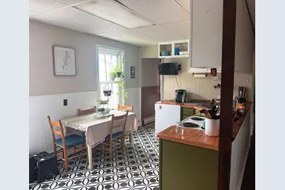 264 Belmont St #2, Worcester, MA 01604 - Photo 2