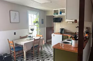 264 Belmont St, Worcester, MA 01604 - Photo 2
