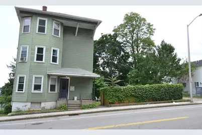 264 Belmont St #2, Worcester, MA 01604 - Photo 18
