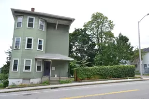 264 Belmont St, Worcester, MA 01604 - Photo 18