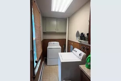 264 Belmont St #2, Worcester, MA 01604 - Photo 8