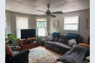 264 Belmont St #2, Worcester, MA 01604 - Photo 14