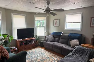 264 Belmont St, Worcester, MA 01604 - Photo 14