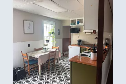 264 Belmont St #2, Worcester, MA 01604 - Photo 2