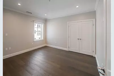 175 North Ave #311, Wakefield, MA 01880 - Photo 18