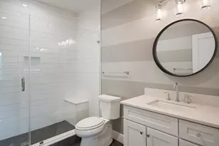 175 North Ave, Wakefield, MA 01880 - Photo 16