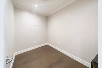 175 North Ave #311, Wakefield, MA 01880 - Photo 20