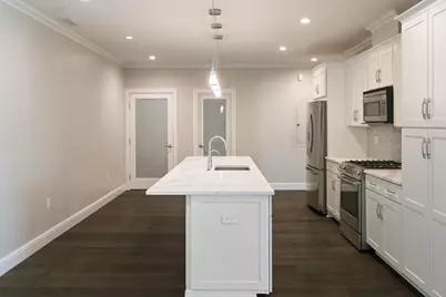 175 North Ave #311, Wakefield, MA 01880 - Photo 8