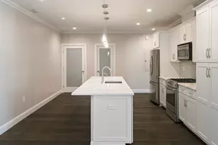 175 North Ave, Wakefield, MA 01880 - Photo 8