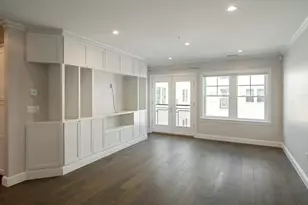 175 North Ave, Wakefield, MA 01880 - Photo 12
