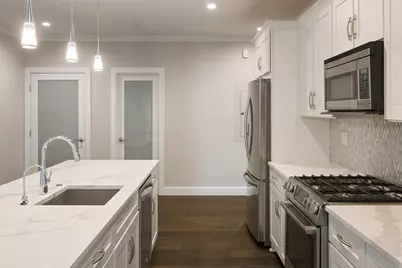 175 North Ave #311, Wakefield, MA 01880 - Photo 4
