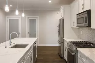 175 North Ave, Wakefield, MA 01880 - Photo 4