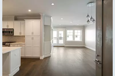175 North Ave #311, Wakefield, MA 01880 - Photo 10