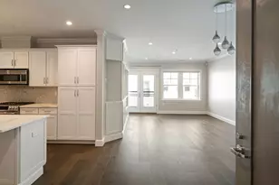 175 North Ave, Wakefield, MA 01880 - Photo 10