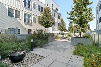 175 North Ave #311, Wakefield, MA 01880 - Photo 30