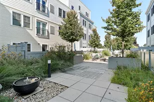 175 North Ave, Wakefield, MA 01880 - Photo 30