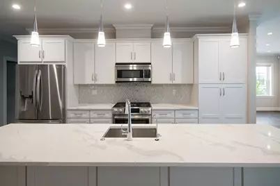 175 North Ave #311, Wakefield, MA 01880 - Photo 6