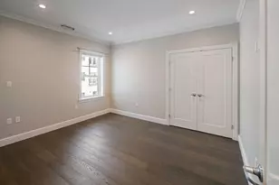 175 North Ave, Wakefield, MA 01880 - Photo 18