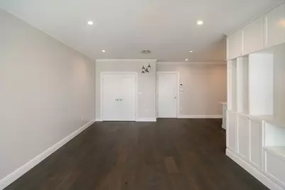 175 North Ave #311, Wakefield, MA 01880 - Photo 14