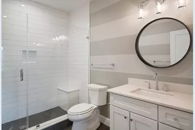175 North Ave #311, Wakefield, MA 01880 - Photo 16