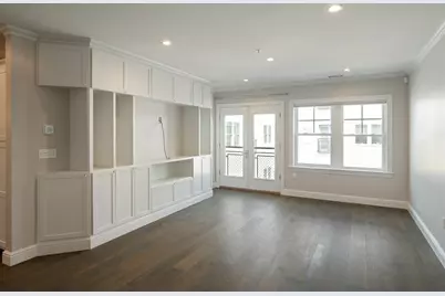 175 North Ave #311, Wakefield, MA 01880 - Photo 12