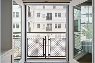 175 North Ave #311, Wakefield, MA 01880 - Photo 24