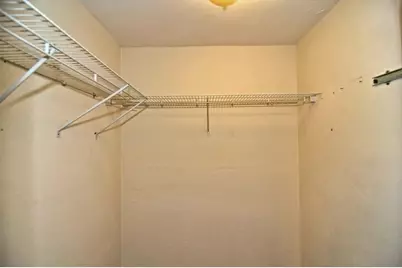 41 Webber St #1, Malden, MA 02148 - Photo 16