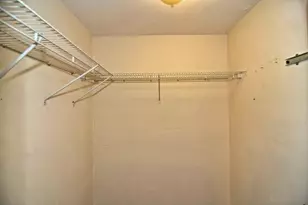 41 Webber St, Malden, MA 02148 - Photo 16