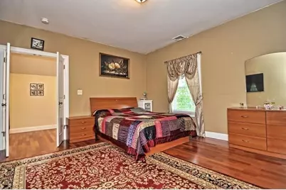 41 Webber St #1, Malden, MA 02148 - Photo 12