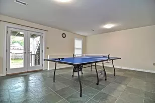 41 Webber St, Malden, MA 02148 - Photo 18