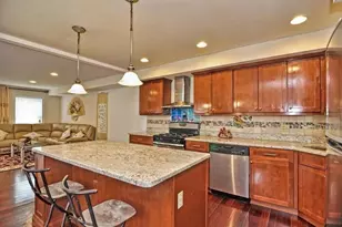 41 Webber St, Malden, MA 02148 - Photo 2