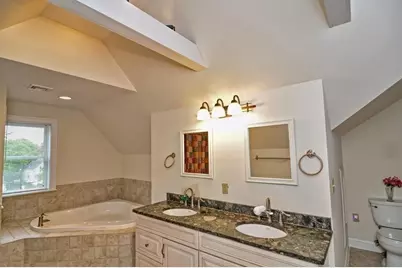 41 Webber St #1, Malden, MA 02148 - Photo 14