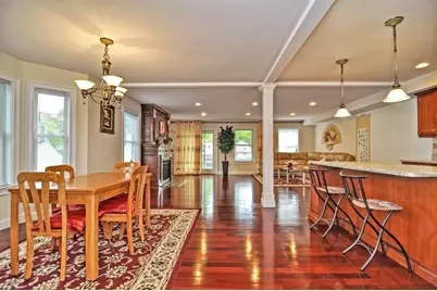 41 Webber St #1, Malden, MA 02148 - Photo 4