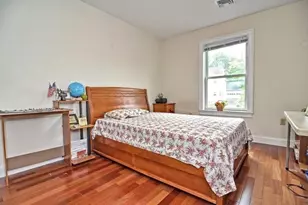 41 Webber St, Malden, MA 02148 - Photo 8