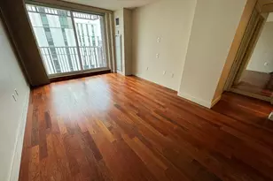 10 Museum Way, Cambridge, MA 02141 - Photo 4
