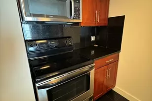 10 Museum Way, Cambridge, MA 02141 - Photo 6