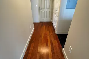 10 Museum Way, Cambridge, MA 02141 - Photo 18