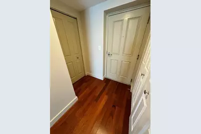 10 Museum Way #1328, Cambridge, MA 02141 - Photo 16