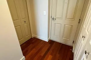 10 Museum Way, Cambridge, MA 02141 - Photo 16