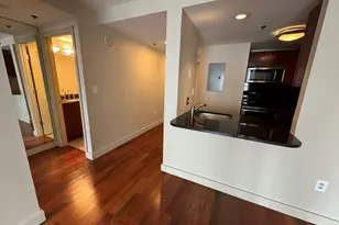 10 Museum Way, Cambridge, MA 02141 - Photo 14