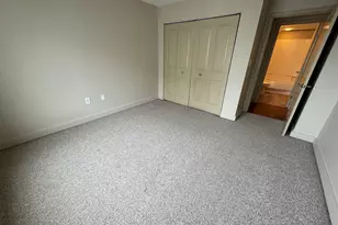 10 Museum Way, Cambridge, MA 02141 - Photo 10