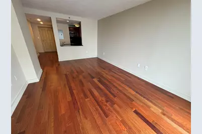 10 Museum Way #1328, Cambridge, MA 02141 - Photo 2