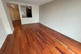 10 Museum Way, Cambridge, MA 02141 - Photo 2