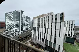 10 Museum Way, Cambridge, MA 02141 - Photo 20