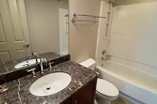 10 Museum Way, Cambridge, MA 02141 - Photo 12